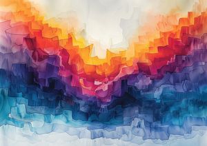 Abstract Forms